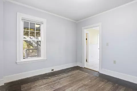 Bedroom - 374 Whiting Ave, Dedham, MA 02026 photo 1 of 5
