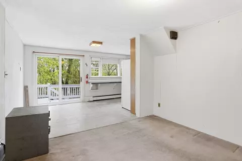Living - 374 Whiting Ave, Dedham, MA 02026 photo 3 of 4