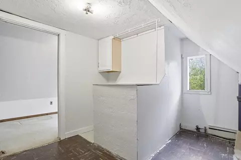 Other - 374 Whiting Ave, Dedham, MA 02026 photo 4 of 6
