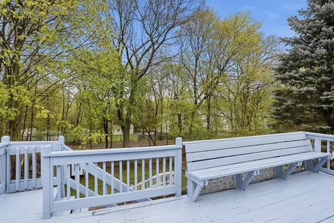 Exterior - 374 Whiting Ave, Dedham, MA 02026 photo 7 of 8