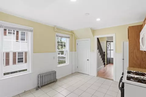 Entry Way - 374 Whiting Ave, Dedham, MA 02026 photo 4 of 5