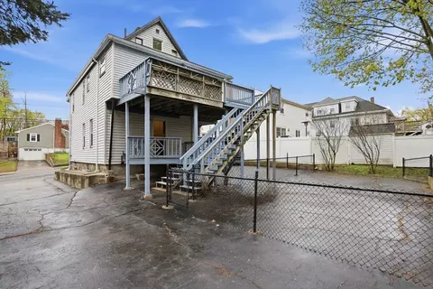 Other - 374 Whiting Ave, Dedham, MA 02026 photo 6 of 6
