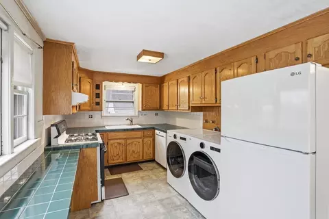 Other - 374 Whiting Ave, Dedham, MA 02026 photo 1 of 6