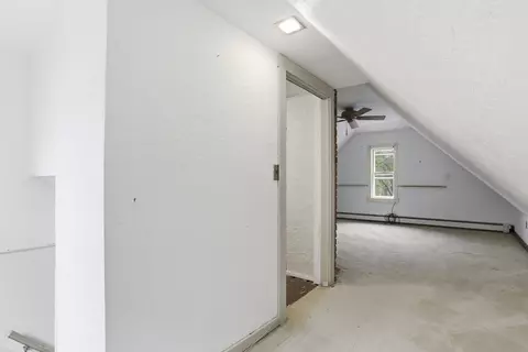 Entry Way - 374 Whiting Ave, Dedham, MA 02026 photo 5 of 5