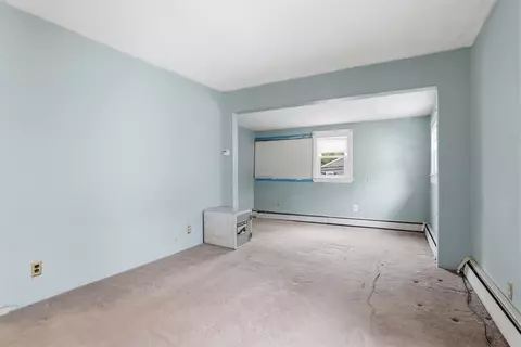 Other - 374 Whiting Ave, Dedham, MA 02026 photo 2 of 6