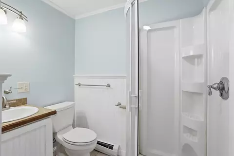 Bath - 374 Whiting Ave, Dedham, MA 02026 photo 1 of 3