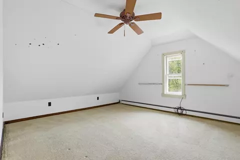 Bedroom - 374 Whiting Ave, Dedham, MA 02026 photo 5 of 5