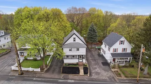 View/Area - 374 Whiting Ave, Dedham, MA 02026 photo 1 of 1