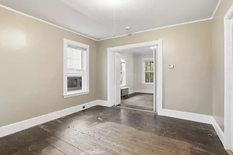 Living - 374 Whiting Ave, Dedham, MA 02026 photo 2 of 4