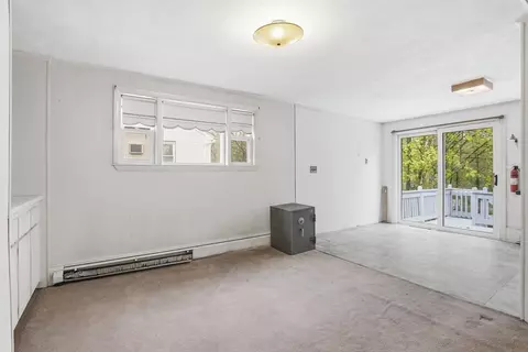 Living - 374 Whiting Ave, Dedham, MA 02026 photo 4 of 4