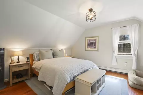 36 Winston, Bourne, MA 02532 photo 28