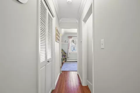 36 Winston, Bourne, MA 02532 photo 34