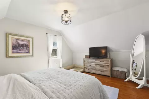 36 Winston, Bourne, MA 02532 photo 29