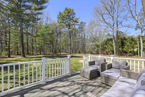 36 Winston, Bourne, MA 02532 photo 5
