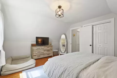36 Winston, Bourne, MA 02532 photo 30