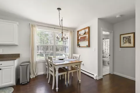 36 Winston, Bourne, MA 02532 photo 9