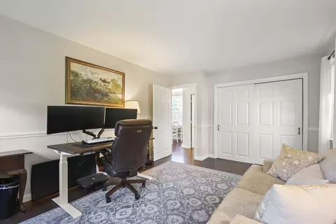 36 Winston, Bourne, MA 02532 photo 26