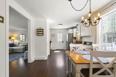 36 Winston, Bourne, MA 02532 photo 8