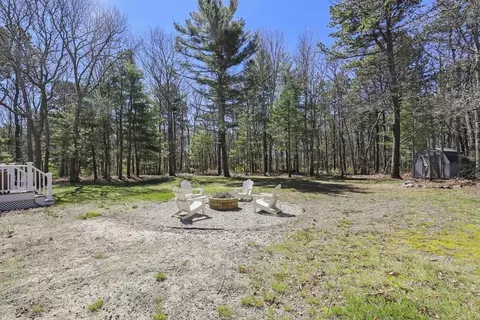 36 Winston, Bourne, MA 02532 photo 38