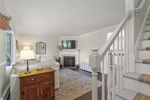 36 Winston, Bourne, MA 02532 photo 19