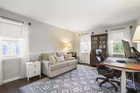 36 Winston, Bourne, MA 02532 photo 21