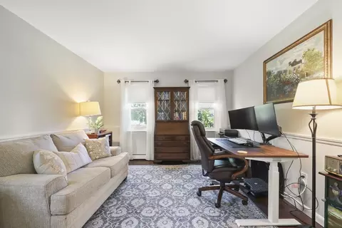 36 Winston, Bourne, MA 02532 photo 24