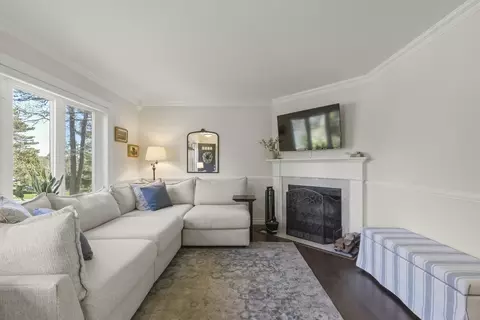 36 Winston, Bourne, MA 02532 photo 18