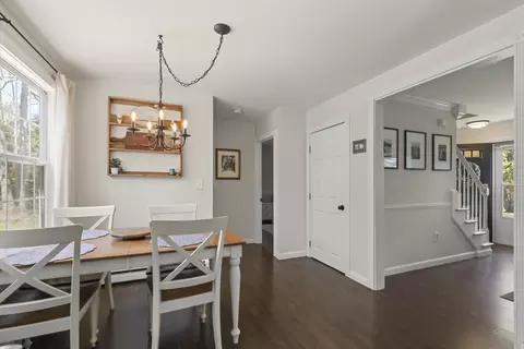 36 Winston, Bourne, MA 02532 photo 14