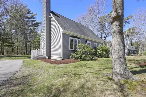36 Winston, Bourne, MA 02532 photo 41