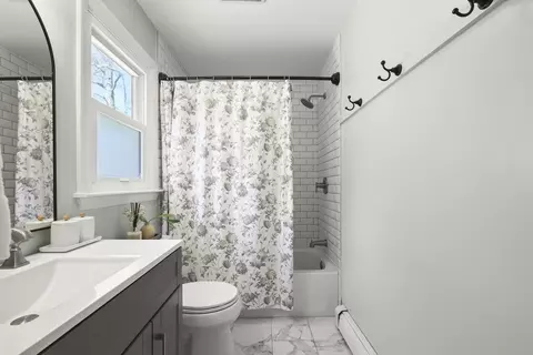 36 Winston, Bourne, MA 02532 photo 23