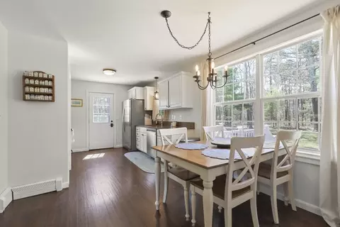 36 Winston, Bourne, MA 02532 photo 7