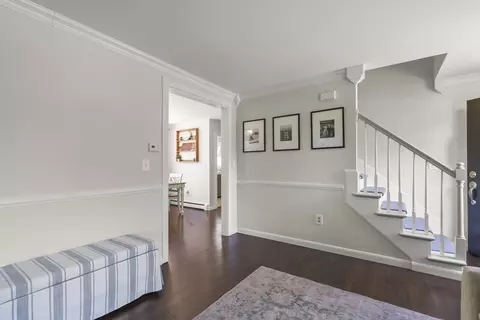 36 Winston, Bourne, MA 02532 photo 17