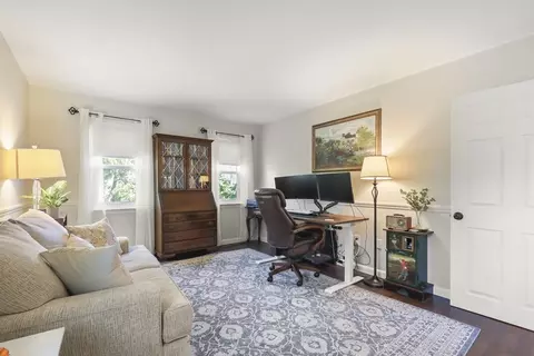 36 Winston, Bourne, MA 02532 photo 25
