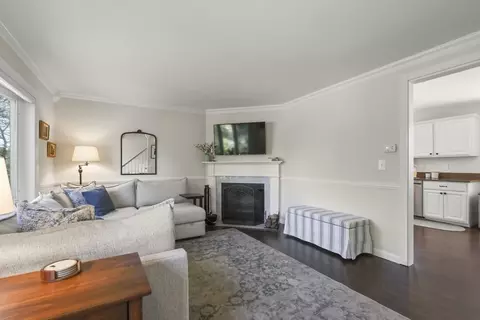 36 Winston, Bourne, MA 02532 photo 16