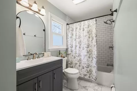 36 Winston, Bourne, MA 02532 photo 22