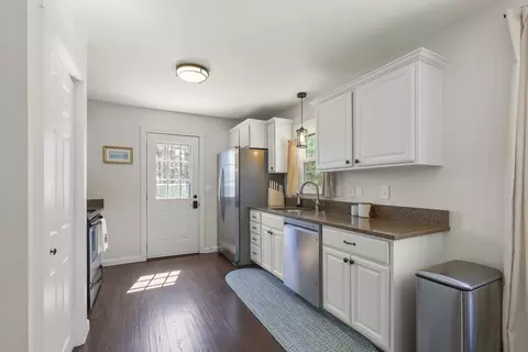 36 Winston, Bourne, MA 02532 photo 10