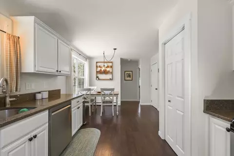 36 Winston, Bourne, MA 02532 photo 13