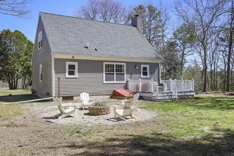 36 Winston, Bourne, MA 02532 photo 3