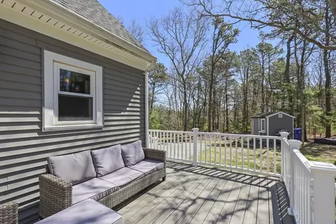 36 Winston, Bourne, MA 02532 photo 36