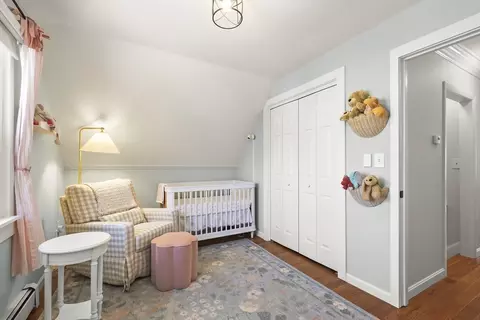 36 Winston, Bourne, MA 02532 photo 33