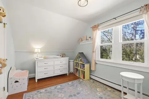 36 Winston, Bourne, MA 02532 photo 32