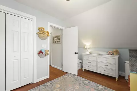 36 Winston, Bourne, MA 02532 photo 27