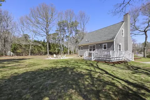 36 Winston, Bourne, MA 02532 photo 6