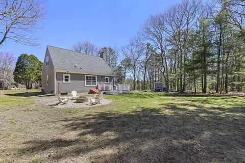 36 Winston, Bourne, MA 02532 photo 39