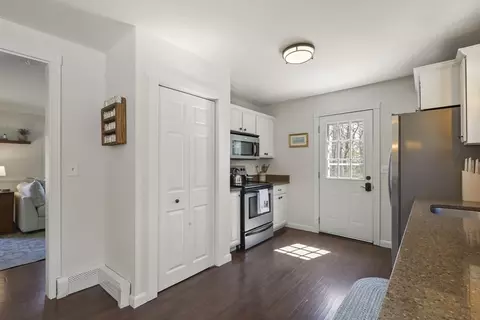 36 Winston, Bourne, MA 02532 photo 11