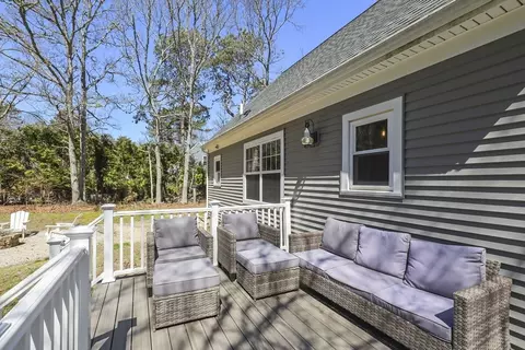36 Winston, Bourne, MA 02532 photo 35