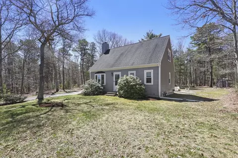 36 Winston, Bourne, MA 02532 photo 40