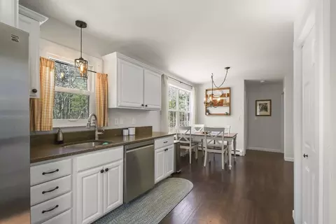 36 Winston, Bourne, MA 02532 photo 12