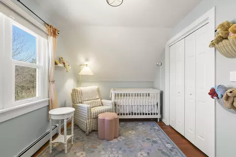36 Winston, Bourne, MA 02532 photo 31