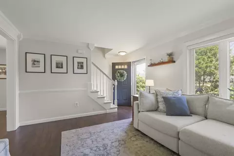 36 Winston, Bourne, MA 02532 photo 15